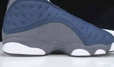 JORDAN - 13 RETRO "FLINT" 414571-404 (2020) AIR 0707
